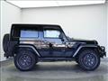 2014 Jeep Wrangler