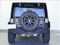 2014 Jeep Wrangler
