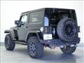 2014 Jeep Wrangler