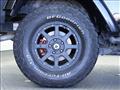 2014 Jeep Wrangler
