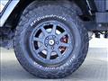 2014 Jeep Wrangler