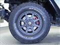 2014 Jeep Wrangler