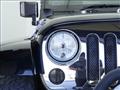 2014 Jeep Wrangler