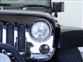 2014 Jeep Wrangler
