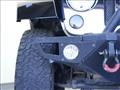 2014 Jeep Wrangler