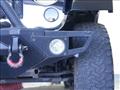 2014 Jeep Wrangler