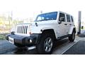 2014 Jeep Wrangler