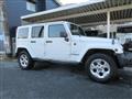 2014 Jeep Wrangler