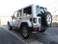 2014 Jeep Wrangler