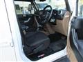 2014 Jeep Wrangler