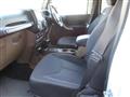 2014 Jeep Wrangler