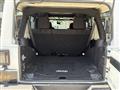 2014 Jeep Wrangler