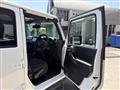 2014 Jeep Wrangler
