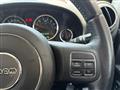 2014 Jeep Wrangler