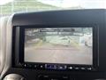 2014 Jeep Wrangler