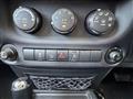 2014 Jeep Wrangler