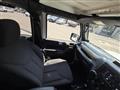 2014 Jeep Wrangler