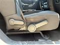 2014 Jeep Wrangler