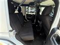 2014 Jeep Wrangler
