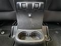2014 Jeep Wrangler