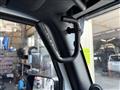 2014 Jeep Wrangler