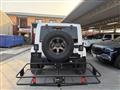 2014 Jeep Wrangler