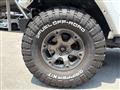 2014 Jeep Wrangler