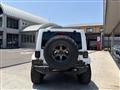 2014 Jeep Wrangler