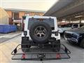 2014 Jeep Wrangler