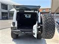 2014 Jeep Wrangler
