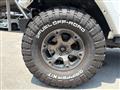 2014 Jeep Wrangler