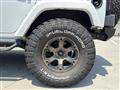 2014 Jeep Wrangler