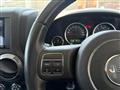 2014 Jeep Wrangler