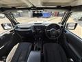 2014 Jeep Wrangler