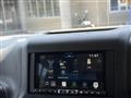 2014 Jeep Wrangler