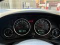 2014 Jeep Wrangler