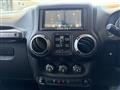 2014 Jeep Wrangler