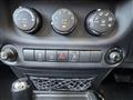 2014 Jeep Wrangler