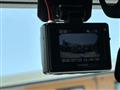 2014 Jeep Wrangler