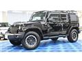 2014 Jeep Wrangler