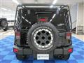 2014 Jeep Wrangler