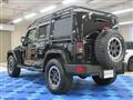 2014 Jeep Wrangler