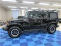 2014 Jeep Wrangler