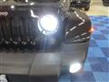 2014 Jeep Wrangler