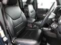 2014 Jeep Wrangler