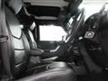 2014 Jeep Wrangler