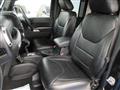2014 Jeep Wrangler