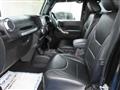 2014 Jeep Wrangler