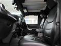 2014 Jeep Wrangler
