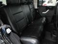 2014 Jeep Wrangler